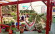Bazil's Backpackers BBH Hostel & Surf School - thumb 0