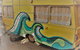 Bazil's Backpackers BBH Hostel & Surf School - thumb 2