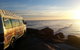 Bazil's Backpackers BBH Hostel & Surf School - thumb 1
