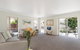 Beach And Golf Delight - Mt Maunganui Holiday Home - thumb 1