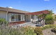 Beach And Golf Delight - Mt Maunganui Holiday Home - thumb 0