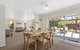 Beach And Golf Delight - Mt Maunganui Holiday Home - thumb 2