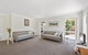 Beach And Golf Delight - Mt Maunganui Holiday Home - thumb 3