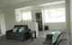 Beach House - Raglan CBD - thumb 3