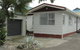 Beach House - Raglan CBD - thumb 1