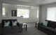 Beach House - Raglan CBD - thumb 2