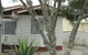 Beach House - Raglan CBD - thumb 0