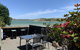 Beach Lane Apartment - thumb 0