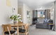 Beach Retreat On Pilot Bay - Mount Maunganui Apartment - thumb 1