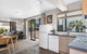 Beach Retreat On Pilot Bay - Mount Maunganui Apartment - thumb 2