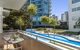 Beach Retreat On Pilot Bay - Mount Maunganui Apartment - thumb 0