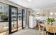 Beach Retreat On Pilot Bay - Mount Maunganui Apartment - thumb 3
