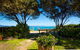 Beach Tata - Golden Bay Bach (Tata Beach) - thumb 0