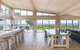 Beachfront Escape - Snells Beach Holiday Home - thumb 1