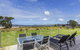 Beachfront Escape - Snells Beach Holiday Home - thumb 0
