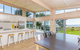 Beachfront Escape - Snells Beach Holiday Home - thumb 2
