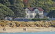 Beachfront Wellington Bed And Breakfast - thumb 0