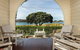 Beachfront Wellington Bed And Breakfast - thumb 1