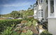 Beachfront Wellington Bed And Breakfast - thumb 2