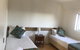 BeachLife Apartments - thumb 3