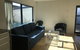 BeachLife Apartments - thumb 1