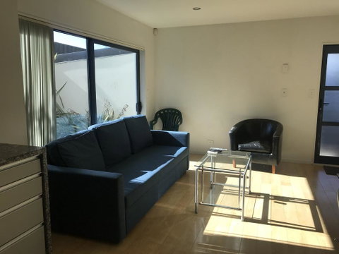 BeachLife Apartments - Accommodation New Zealand 1