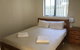 BeachLife Apartments - thumb 2