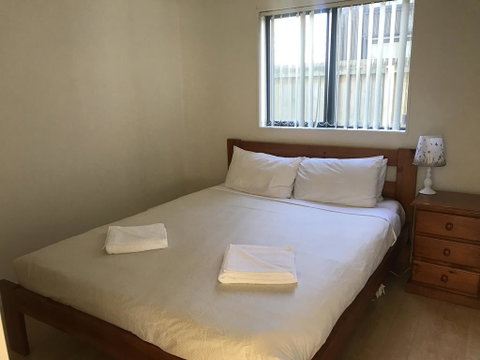 BeachLife Apartments - Accommodation New Zealand 2