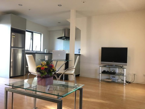 BeachLife Apartments - Accommodation New Zealand 0