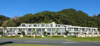 Beachpoint Apartments