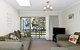 Beachside At Snells - Snells Beach Holiday Apartment - thumb 2