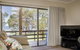 Beachside At Snells - Snells Beach Holiday Apartment - thumb 3