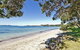 Beachside At Snells - Snells Beach Holiday Apartment - thumb 0