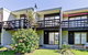 Beachside At Snells - Snells Beach Holiday Apartment - thumb 1