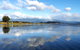 Beau Vista Pohara - thumb 1