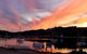 Beau Vista Pohara - thumb 3