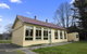 Beaumont School - thumb 1