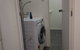 Beautiful And Bright Studio Apartment Near Botany Downs - thumb 2