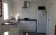 Beautiful And Bright Studio Apartment Near Botany Downs - thumb 3