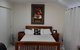 Beautiful And Bright Studio Apartment Near Botany Downs - thumb 1