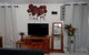 Beautiful And Bright Studio Apartment Near Botany Downs - thumb 0