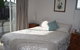 Bed & Breakfast In The Heart Of Fendalton - thumb 2