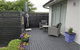 Bed & Breakfast In The Heart Of Fendalton - thumb 1