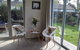 Bed & Breakfast In The Heart Of Fendalton - thumb 3