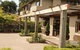 Beersheba Estate - thumb 0
