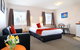 Bella Vista Motel Invercargill - thumb 1