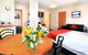 Bella Vista Motel Invercargill - thumb 2