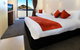 Bella Vista Motel Invercargill - thumb 3