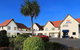 Bella Vista Motel Invercargill - thumb 0