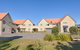 Bella Vista Motel Kaikoura - thumb 0